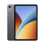 REDMI Pad 2 9.7 4G