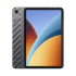 Xiaomi 17 Ultra