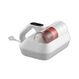 Xiaomi Dust Mite Vacuum Cleaner