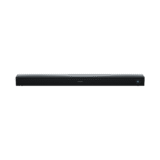 Xiaomi Soundbar Pro 2.0 ch