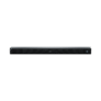 Xiaomi Soundbar Pro 2.0 ch