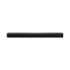 Xiaomi Soundbar Pro 2.1 ch