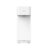 Xiaomi Smart Water Dispenser (Hot