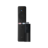 Xiaomi TV S Pro Mini