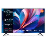 Xiaomi TV A Pro 75