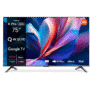 Xiaomi TV A Pro 75