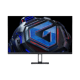 Xiaomi 2K Gaming Monitor G27Qi
