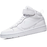 Botin Nike Para Unisex Urbanas
