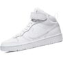 Botin Nike Para Unisex Urbanas