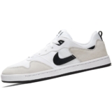 Zapatillas Nike Hombre Urbanas SB