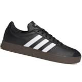 Zapatillas Adidas Mujer Urbanas VL