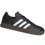 Zapatillas Adidas Mujer Urbanas VL