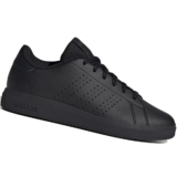 Zapatillas Adidas Para Unisex Urbanas