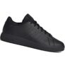 Zapatillas Adidas Para Unisex Urbanas