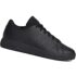 Zapatillas Adidas Hombre Urbanas Breaknet