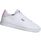 Zapatillas Adidas Mujer Urbanas Urban