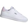 Zapatillas Adidas Mujer Urbanas Urban