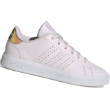 Zapatillas Adidas Mujer Urbanas Advantage