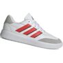 Zapatillas Adidas Hombre Urbanas Courtblock