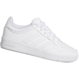 Zapatillas Adidas Unisex Urbanas Hoops