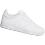 Zapatillas Adidas Unisex Urbanas Hoops