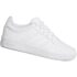 Zapatillas Adidas Unisex Urbanas Tensaur