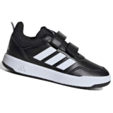 Zapatillas Adidas Unisex Urbanas Tensaur