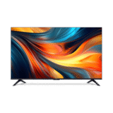 Xiaomi TV A 55 2026