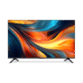 Xiaomi TV A 55 2026