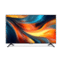 Tablet Lenovo Idea Tab Pro