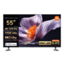 Xiaomi TV S Pro Mini