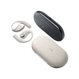 Xiaomi OpenWear Stereo