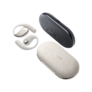 Xiaomi OpenWear Stereo