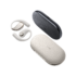 Xiaomi Buds 6