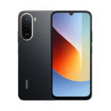 REDMI A7 Pro