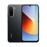 REDMI A7 Pro
