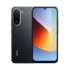 REDMI Note 15 Pro 5G