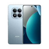REDMI Note 15 Pro