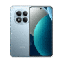 REDMI Note 15 Pro