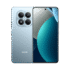 Xiaomi OpenWear Stereo Pro