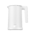 Xiaomi Dust Mite Vacuum Cleaner