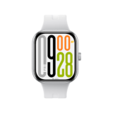 REDMI Watch 5