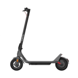 Xiaomi Electric Scooter 4 Lite
