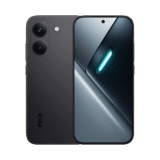 POCO X8 Pro