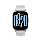 REDMI Watch 5 Active