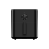 Xiaomi Smart Air Fryer 6.5L