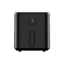 Xiaomi Smart Air Fryer 6.5L
