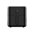 Celular Xiaomi Redmi Note 17