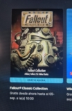 Fallout Classic Collection – ¡Gratis ahora!