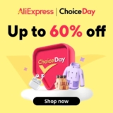 ¡Llegan los Choice Days!